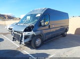 RAM PROMASTER 2500 HIGH ROOF 159 WB 3C6TRVDG1JE161089 снимка