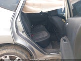 NISSAN ROGUE SV JN8AS5MTXBW184867 снимка