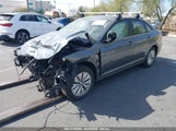 VOLKSWAGEN JETTA 1.4T R-LINE/1.4T S/1.4T SE 3VWCB7BU7KM203805 photo