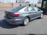 VOLKSWAGEN JETTA 1.4T R-LINE/1.4T S/1.4T SE 3VWCB7BU7KM203805 photo