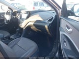 HYUNDAI SANTA FE SPORT 2.4L 5XYZU3LB1GG356777 photo