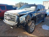GMC YUKON SLE 1GKS2AKC4FR510778 снимка