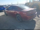 DODGE CHARGER SXT RWD 2C3CDXBG5NH197971 photo