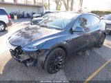 TESLA MODEL Y PERFORMANCE DUAL MOTOR ALL-WHEEL DRIVE 7SAYGDEF0PF903492 photo