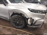 HONDA CR-V HYBRID SPORT-L 5J6RS6H87RL011727 снимка