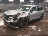 HONDA CR-V HYBRID SPORT-L 5J6RS6H87RL011727 photo
