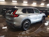 HONDA CR-V HYBRID SPORT-L 5J6RS6H87RL011727 photo