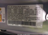 HONDA CR-V HYBRID SPORT-L 5J6RS6H87RL011727 photo