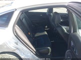 CHEVROLET MALIBU 1LT 1G1ZE5STXHF210121 снимка
