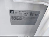 CHEVROLET MALIBU 1LT 1G1ZE5STXHF210121 снимка