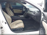 HONDA CIVIC TOURING 19XFC1F95HE****** снимка