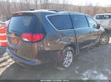 CHRYSLER VOYAGER LXI 2C4RC1DG5MR542170 снимка