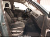 VOLKSWAGEN TIGUAN 3VV2B7AX6MM077337 снимка