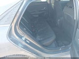 HYUNDAI ELANTRA SEL KMHLS4DG3RU843312 снимка