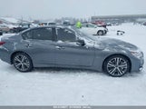 INFINITI Q50 SPORT AWD JN1EV7AR3LM250765 снимка