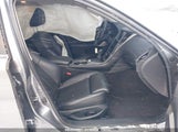 INFINITI Q50 SPORT AWD JN1EV7AR3LM250765 снимка
