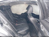 INFINITI Q50 SPORT AWD JN1EV7AR3LM250765 снимка