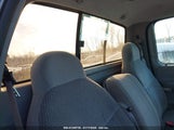 FORD F-150 LARIAT/XL/XLT 1FTDF08W5VK****** photo