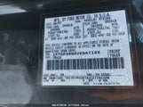 FORD F-150 LARIAT/XL/XLT 1FTDF08W5VK****** fotografie