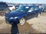 MAZDA MAZDA3 I TOURING VALUE JM1BK32G281153676 снимка