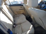MAZDA MAZDA3 I TOURING VALUE JM1BK32G281153676 снимка