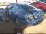 MERCEDES-BENZ E 550 WDDKJ7CB5AF****** снимка