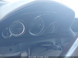 MERCEDES-BENZ E 550 WDDKJ7CB5AF****** снимка