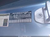 MERCEDES-BENZ E 550 WDDKJ7CB5AF****** снимка