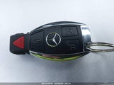 MERCEDES-BENZ E 550 WDDKJ7CB5AF****** снимка