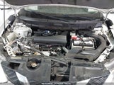 NISSAN ROGUE SV 5N1AT2MM6GC877049 снимка