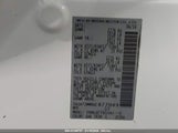 NISSAN ROGUE SV 5N1AT2MM6GC877049 снимка