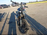 DUCATI SCRAMBLER DESERT SLED ML0KAFPM3LT002748 снимка