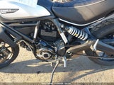 DUCATI SCRAMBLER DESERT SLED ML0KAFPM3LT002748 снимка