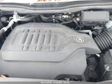 ACURA MDX ADVANCE ENTERTAINMENT PACKAGES/ADVANCE PACKAGE 5FRYD4H94GB037774 снимка