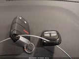 JEEP GRAND CHEROKEE LAREDO 1C4RJFAG9FC950187 снимка