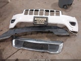 JEEP GRAND CHEROKEE LAREDO 1C4RJFAG9FC950187 снимка