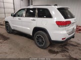 JEEP GRAND CHEROKEE LAREDO 1C4RJFAG9FC950187 снимка