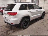 JEEP GRAND CHEROKEE LAREDO 1C4RJFAG9FC950187 снимка
