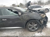NISSAN MURANO PLATINUM INTELLIGENT AWD 5N1AZ2DS5LN156412 photo