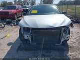 TOYOTA CAMRY XSE 4T1B61HK3KU218900 снимка