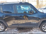 Jeep Renegade Latitude Fwd ZACCJABB4JPG95447 fotografie