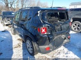Jeep Renegade Latitude Fwd ZACCJABB4JPG95447 fotografie