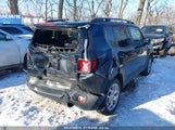 Jeep Renegade Latitude Fwd ZACCJABB4JPG95447 fotografie