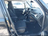 Jeep Renegade Latitude Fwd ZACCJABB4JPG95447 fotografie