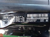 Jeep Renegade Latitude Fwd ZACCJABB4JPG95447 снимка