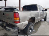 CHEVROLET SILVERADO 2500HD 1GCHC29U12E137188 снимка