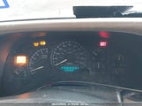 CHEVROLET SILVERADO 2500HD 1GCHC29U12E137188 снимка