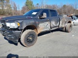 RAM 3500 BIG HORN 4X4 8' BOX 3C63RRHL4RG263680 photo