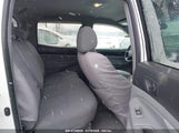 TOYOTA TACOMA DOUBLE CAB 5TELU42N98Z****** снимка