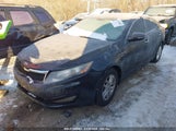 KIA OPTIMA LX 5XXGM4A74DG247080 снимка